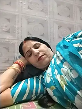 Hot liya54 online show from July 1, 5:56 pm