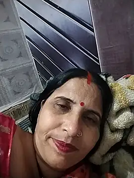 Hot liya54 online show from July 3, 5:25 am