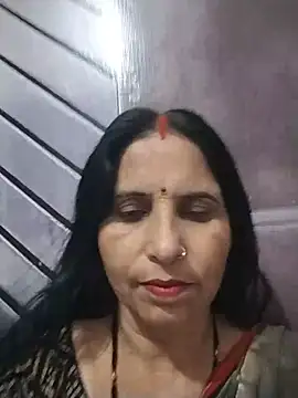 Hot liya54 online show from July 5, 3:23 am