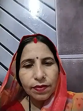 Hot liya54 online show from July 6, 8:22 am