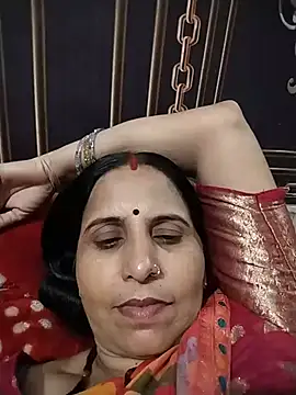 Hot liya54 online show from July 14, 2:34 pm