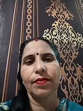 Hot liya54 online show from July 17, 2:45 pm