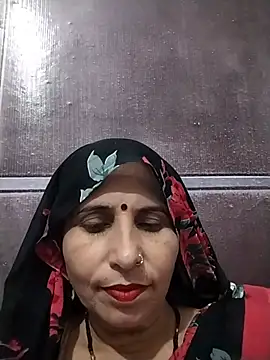 Hot liya54 online show from July 18, 6:06 am