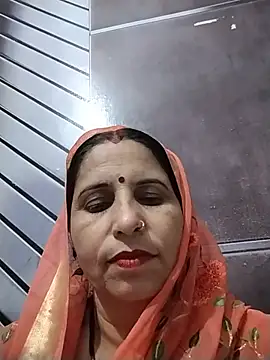 Hot liya54 online show from July 19, 3:38 pm
