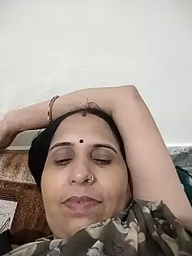 Hot liya54 online show from August 1, 6:29 pm