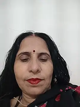 Hot liya54 online show from August 5, 7:55 am