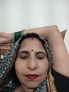 Hot liya54 online show from August 6, 3:19 am