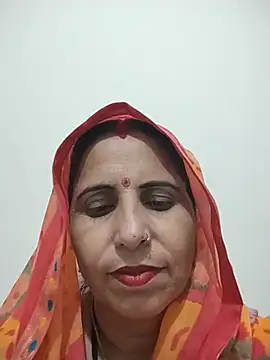 Hot liya54 online show from August 6, 3:47 pm