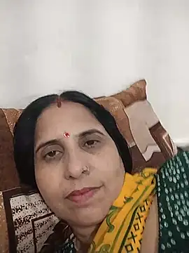 Hot liya54 online show from August 7, 9:11 am