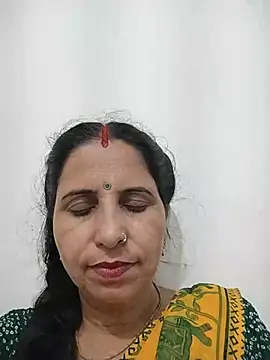 Hot liya54 online show from August 8, 2:36 am