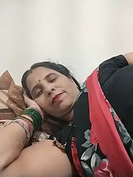 Hot liya54 online show from August 8, 5:59 pm