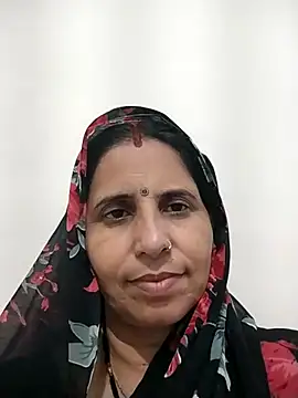 Hot liya54 online show from August 9, 4:06 am