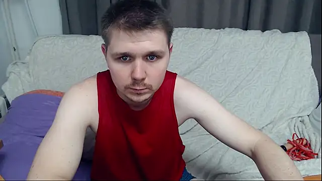 wizard 69 online show from September 15, 4:12 am