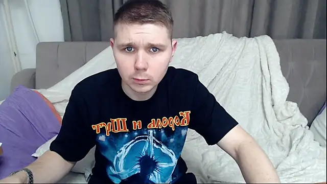 wizard 69 online show from September 21, 4:58 am