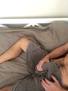 David952015 online show from October 27, 11:25 am