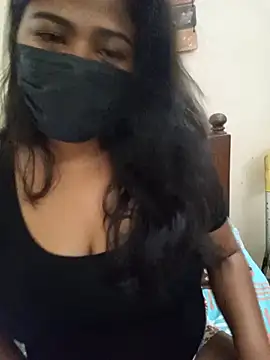 HAANNIAA online show from December 15, 12:42 pm