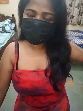 HAANNIAA online show from December 18, 1:39 pm