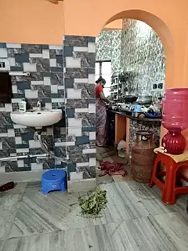 naughty nataasa online show from November 5, 8:47 am