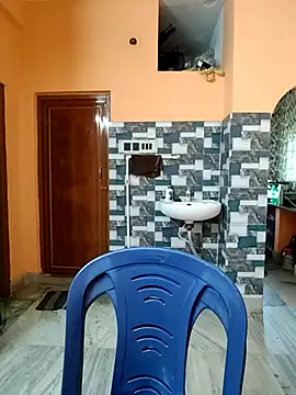 naughty nataasa online show from November 27, 7:32 am