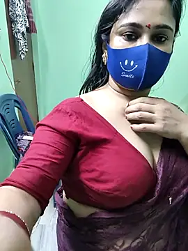 naughty nataasa online show from February 20, 7:25 pm