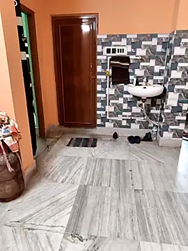 naughty nataasa online show from March 21, 7:24 am