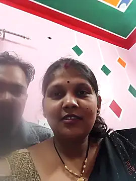 Hot radh82 online show from October 2, 10:22 am