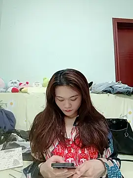 Xxq-20 online show from September 26, 1:15 pm