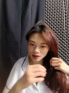 Xxq-20 online show from October 20, 7:53 am