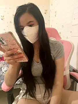  sury00  online show from October 7, 1:30 pm