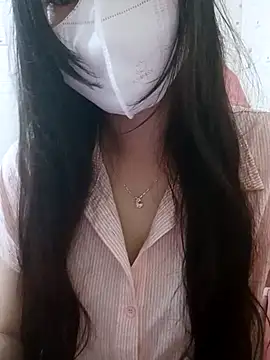  sury00  online show from October 9, 2:15 pm