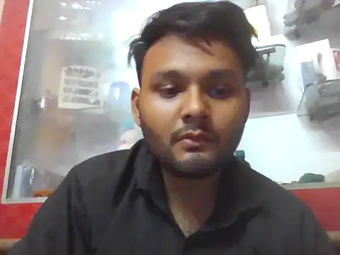 sanjay 2006  online show from September 10, 4:34 am