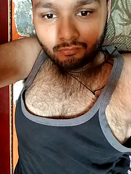 sanjay 2006  online show from September 15, 9:53 am