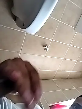 j3tt360 online show from February 10, 12:42 pm