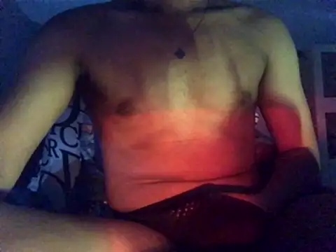 Bindeptrai77 online show from January 18, 3:49 pm