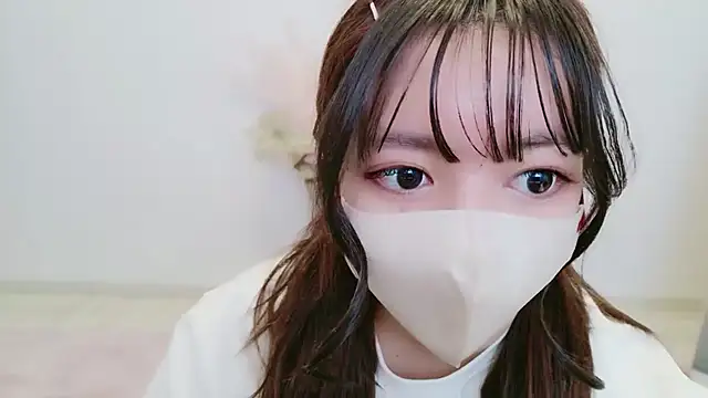 JP Momo o0 online show from December 5, 5:53 pm