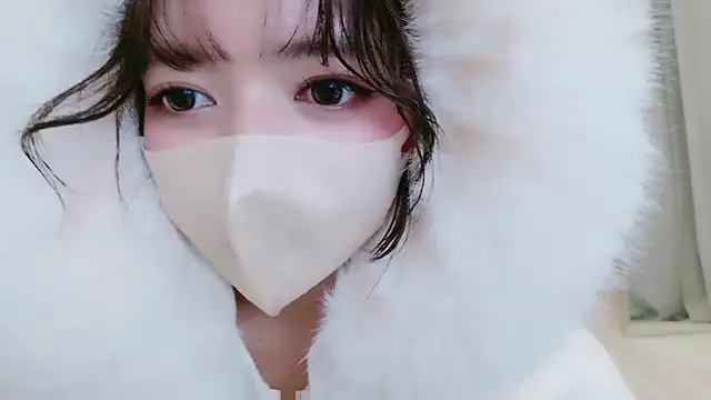 JP Momo o0 online show from December 21, 1:51 pm