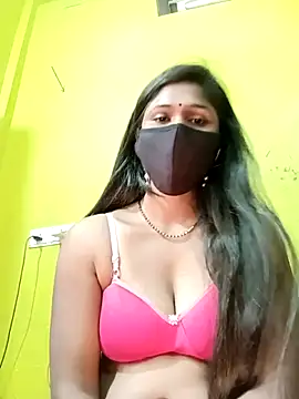 Ana 089 online show from January 16, 4:05 am