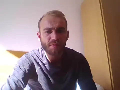 Patioo69 online show from September 27, 7:57 am