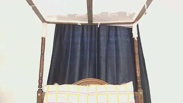 Spicy1 Angels online show from September 26, 5:55 am