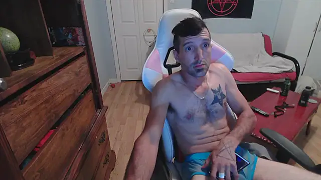 Ardokks online show from September 21, 2:35 am