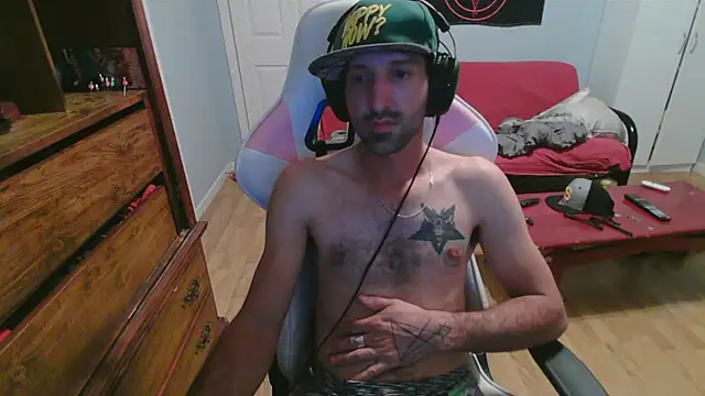 Ardokks online show from September 24, 3:10 am