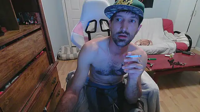 Ardokks online show from September 26, 2:59 am