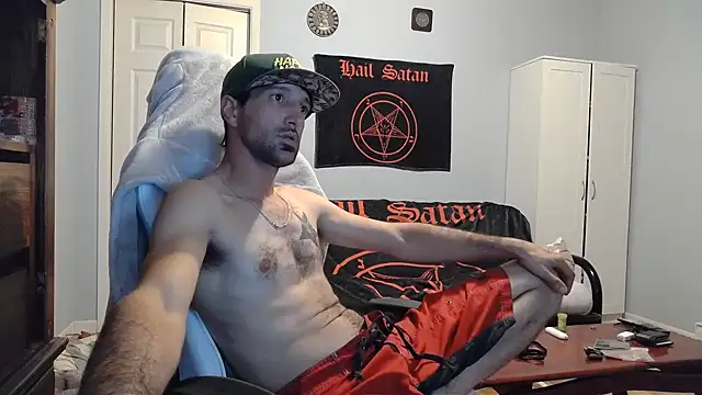 Ardokks online show from October 8, 12:41 am