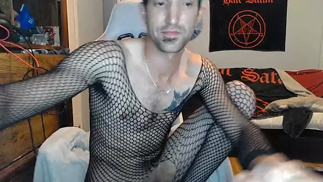 Ardokks online show from October 12, 12:09 am