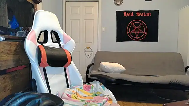 Ardokks online show from October 13, 2:33 am