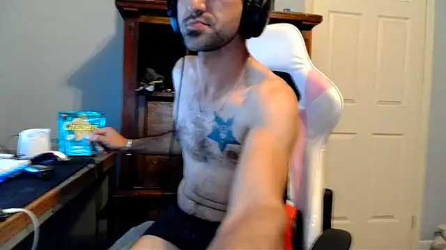 Ardokks online show from October 15, 1:28 am