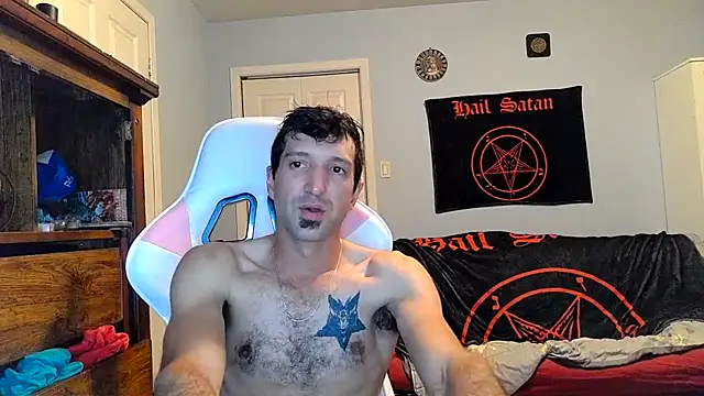 Ardokks online show from October 17, 10:56 pm