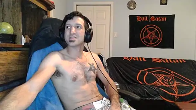 Ardokks online show from November 5, 3:06 am