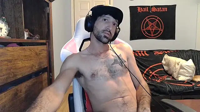 Ardokks online show from November 17, 3:56 am