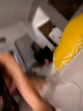 Lollacum3l online show from September 13, 3:01 pm